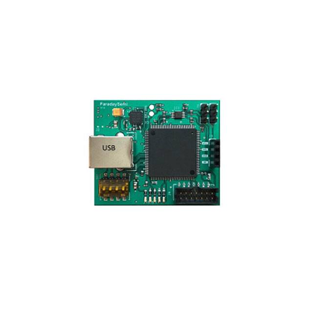 TDK MICRO-POL DONGLE TDK Corporation  Programmeurs, émulateurs et débogueurs